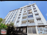 Merkez İsmetpaşa Satılık 3+1 Daire