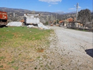 Seydikemer Boğalar Satılık