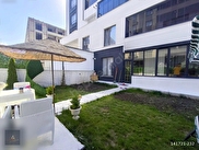 Merkez Yenişehir Satılık