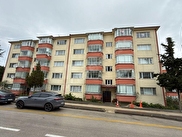 Merkez Sağlık Satılık