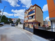 Silivri Mimar Sinan Satılık
