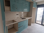 Döşemealtı Yeniköy Satılık