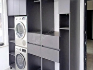 Fındıklı Aksu Satılık