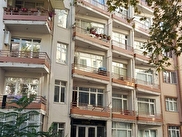 Izmit Kozluk Mh Satilik Daire Fiyatlari Ilanlari Hurriyet Emlak