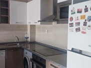 Yenimahalle Ergazi Kiralık