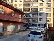 Merkez Tepebaşı Sahibinden Satılık