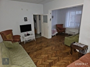 Merkez Yenice Satılık 2+1 Daire