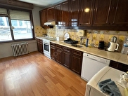 Bakırköy Zuhuratbaba Kiralık