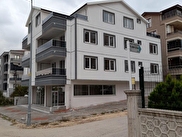 Nilufer Satilik Konut Ev Fiyatlari Hurriyet Emlak