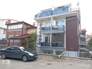 Merkez Yedişehitler Satılık