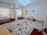 Artuklu 13 Mart Satılık 2+1 Daire