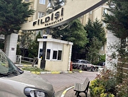 Esenyurt Piri Reis Satılık
