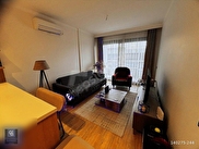 Çiğli Ataşehir Satılık