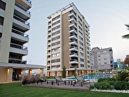Karsiyaka Mavisehir Mh Emlakcidan Satilik Konut Ev Fiyatlari Hurriyet Emlak