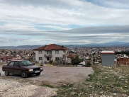 Altıeylül Gaziosmanpaşa Satılık