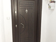 Biga Sakarya Kiralık 2+1 Daire