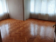 Karabağlar Üçkuyular Kiralık
