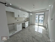Tepebaşı Çamlıca Satılık 3+1 Daire