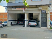 Akhisar İnönü Satılık