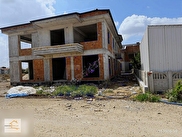 Merkez Karşıyaka Satılık