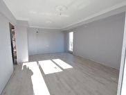 Alaplı Karşıyaka Satılık 4+1 Daire