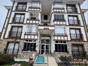 Merkez İnaç Satılık