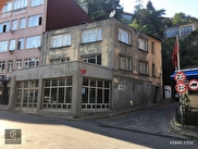 Sarıyer Sarıyer Merkez Satılık