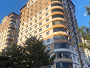 Merkez Hasanbey Satılık 1+1 Daire