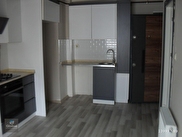 Yenişehir Cumhuriyet Kiralık