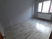 Gönen Akçaali Sahibinden Kiralık