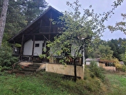 Safranbolu Gayza (Gayza) Satılık