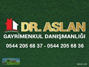 Pursaklar Sirkeli Satilik Mustakil Ev Fiyatlari Ilanlari Hurriyet Emlak