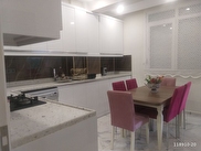 Manavgat Caglayan Mh Satilik Daire Fiyatlari Ilanlari Hurriyet Emlak