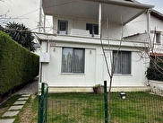 Urla Denizli Satılık