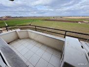 Babaeski Cumhuriyet Satılık