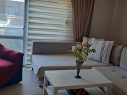 Ayvalık Küçükköy Sahibinden Kiralık
