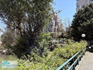 Başakşehir Bahçeşehir 2. Kısım Satılık