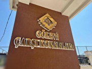Ünye Gölevi Satılık 3+1 Daire