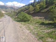 Ulukışla Gümüşköy Satılık