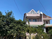 silivri gumusyaka satilik yazlik