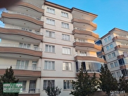 Merkez Pınar Satılık 3 Daire