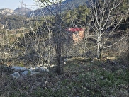 Çamlıyayla Darıpınarı Satılık