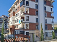 Mezitli Esenbağlar Satılık 2+1 Daire