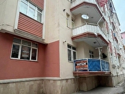 Merkez Esentepe Satılık 2+1 Daire