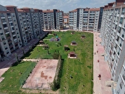 Çumra Cumhuriyet Satılık