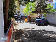 Kartal Uğur Mumcu Satılık