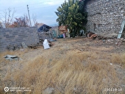 Tavşanlı Ovacık Satılık