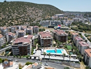 Kuşadası Ege Satılık