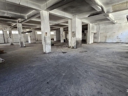 Beylikdüzü Beylikdüzü OSB Kiralık