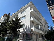 Etimesgut Eryaman Satılık